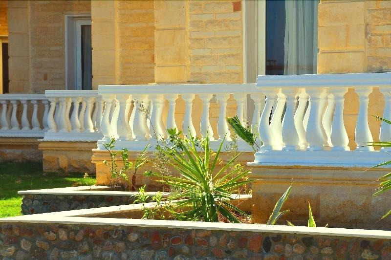 Dahab Hotel Εξωτερικό φωτογραφία