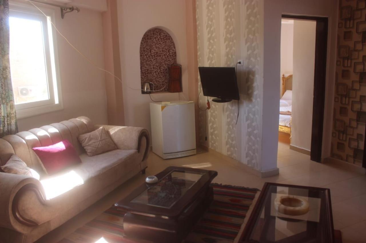 Dahab Hotel Εξωτερικό φωτογραφία